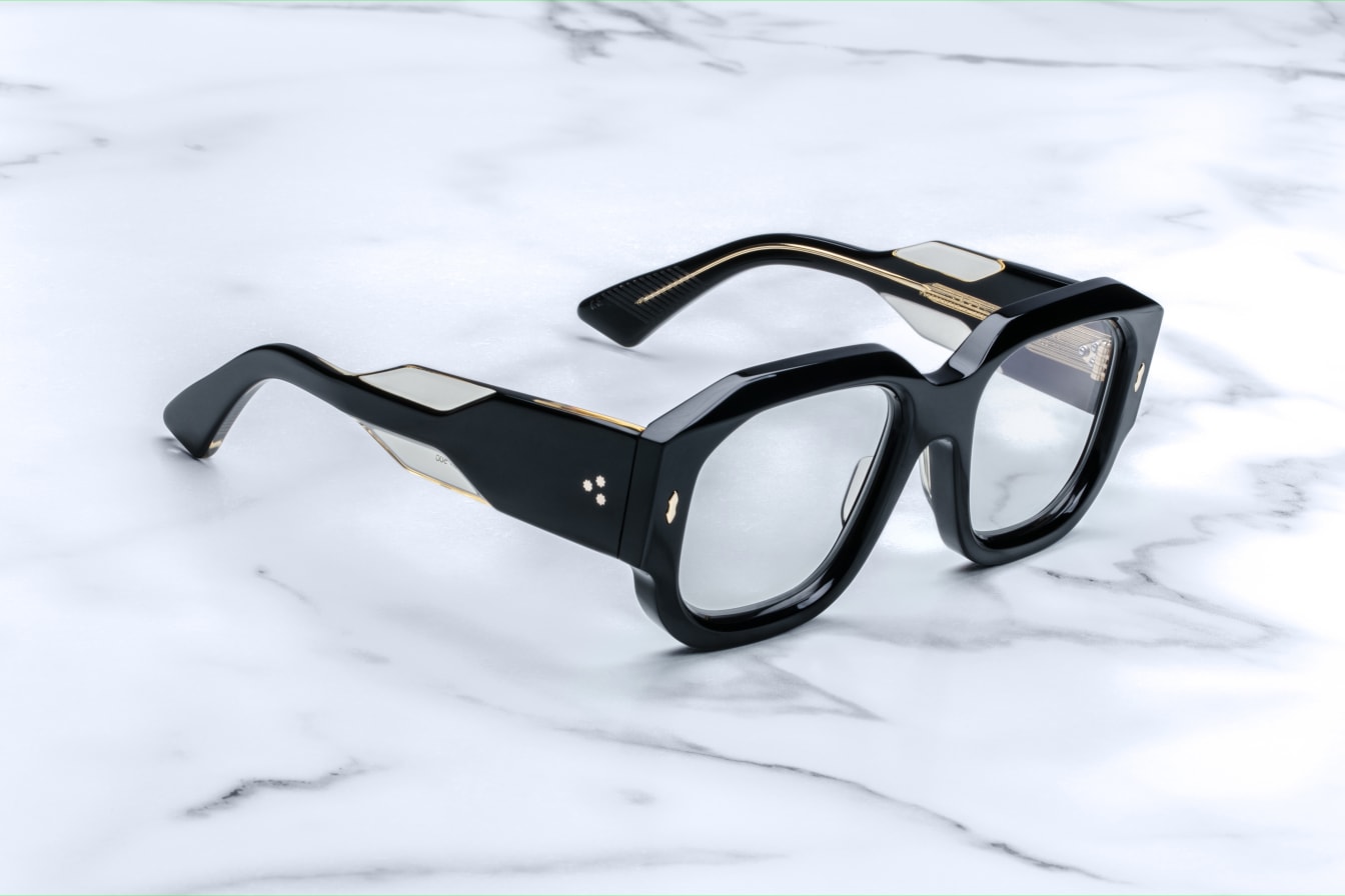 Jacques Marie Mage — Shop — Product — LACY Jacques Marie Mage — Shop — Product — LACY